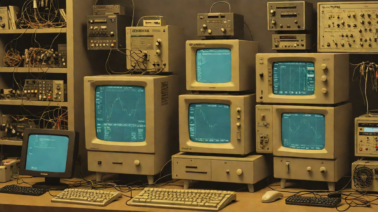 确定目标及可行性分析