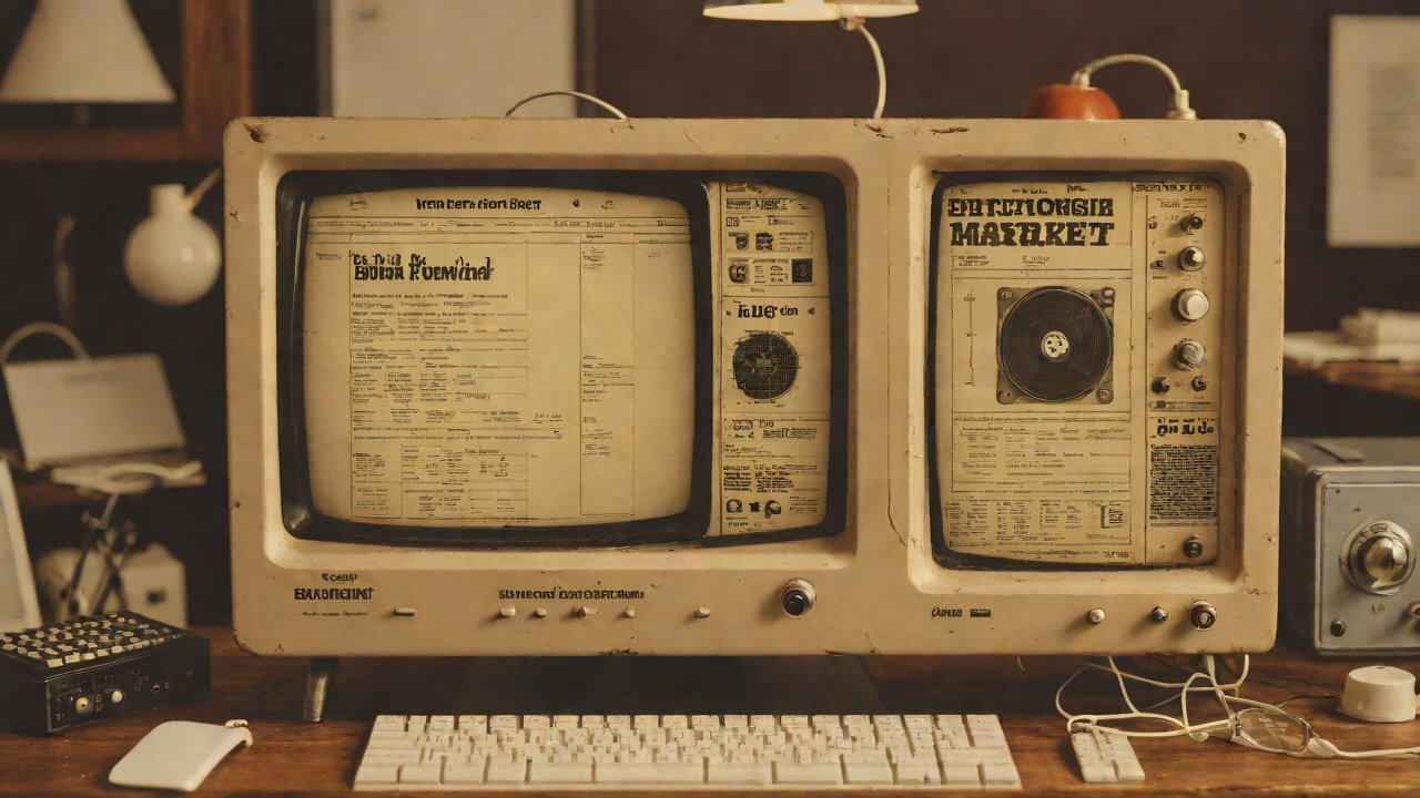 选择合适的AI工具