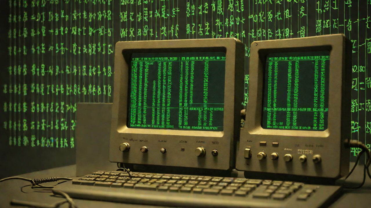 AIGC 在保存和再现 Bitcointalk 文化方面的作用