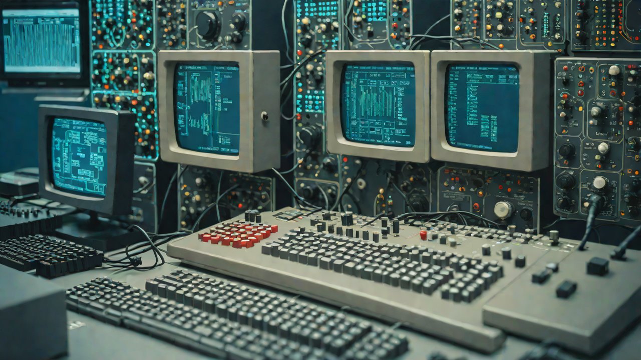 早期交易平台的功能与用户体验