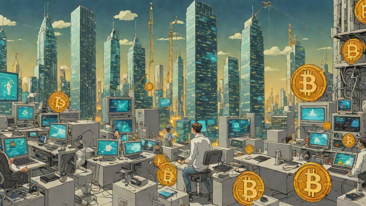 更高效的代码编写与测试