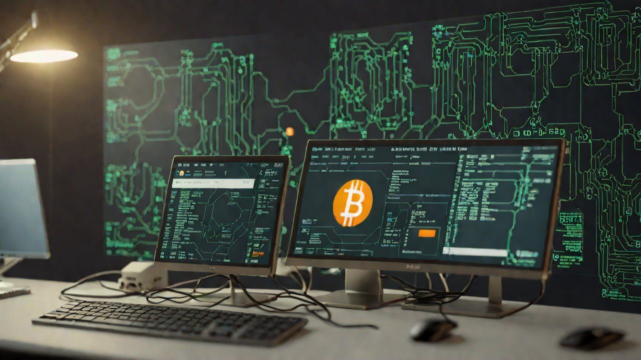 更广泛的社区参与与协作