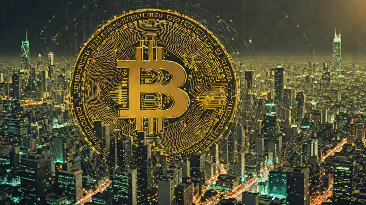 更灵活的经济激励机制