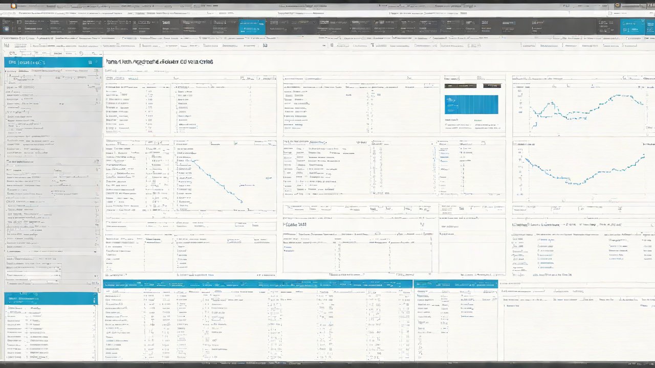 基于机器学习算法进行高级清洗与分类