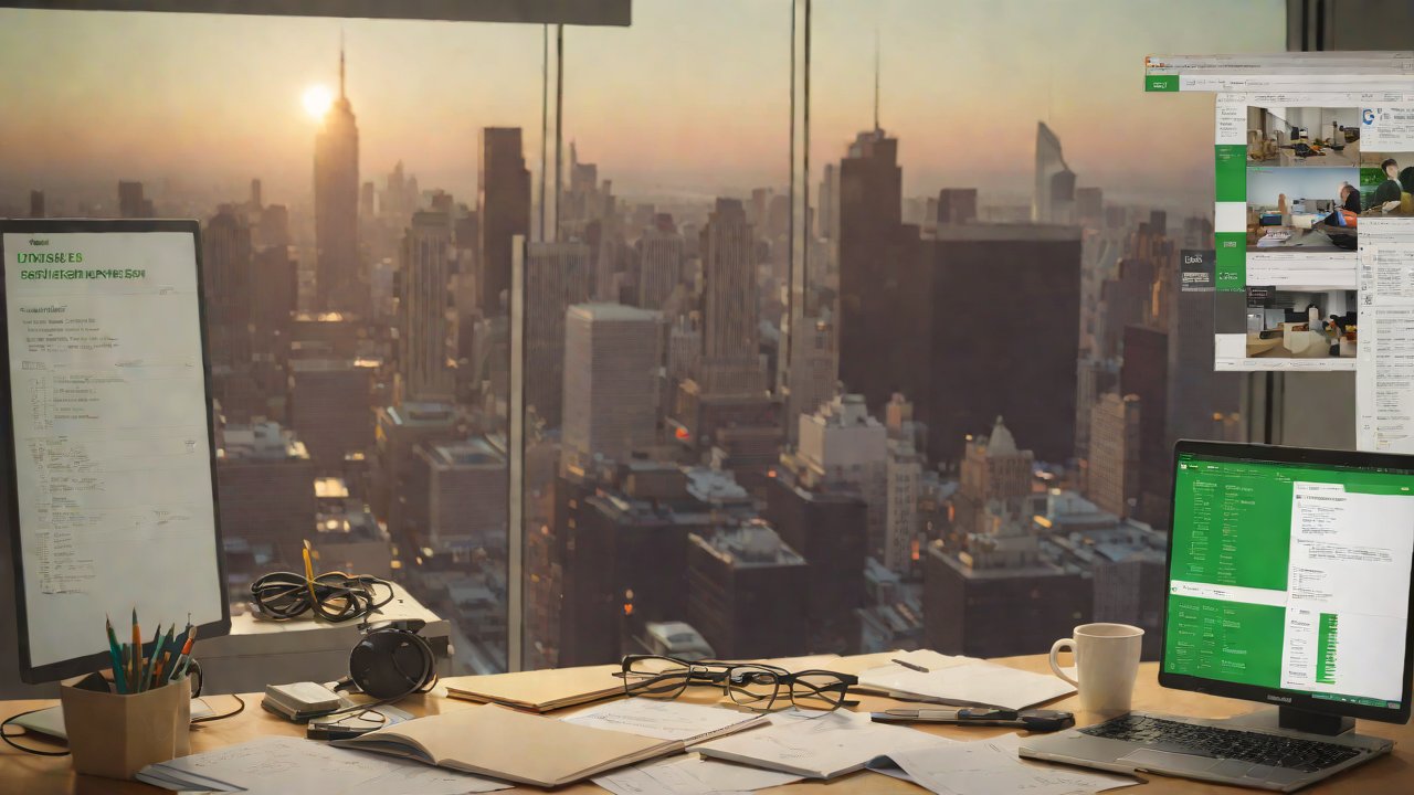 利用深度学习技术进行精细分类