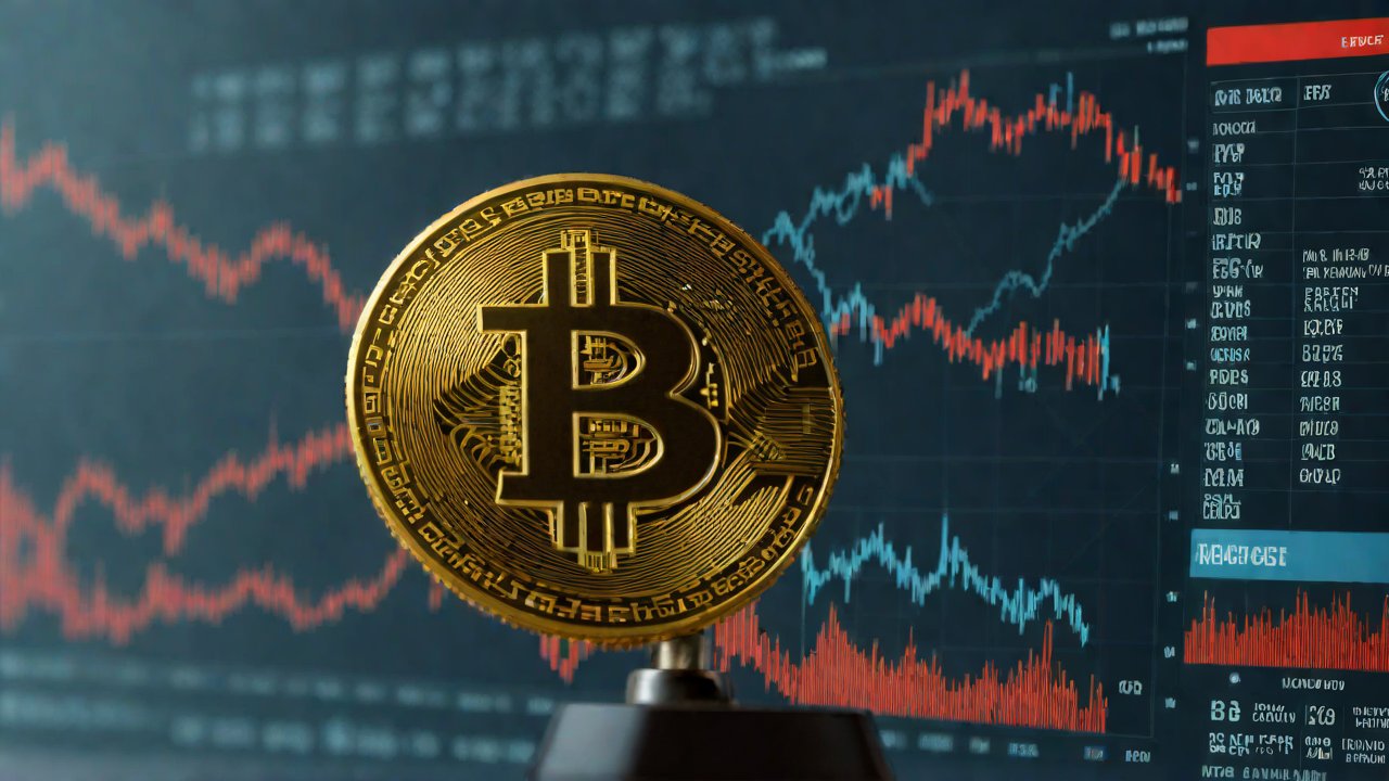 展望未来：构建更加稳健的交易环境