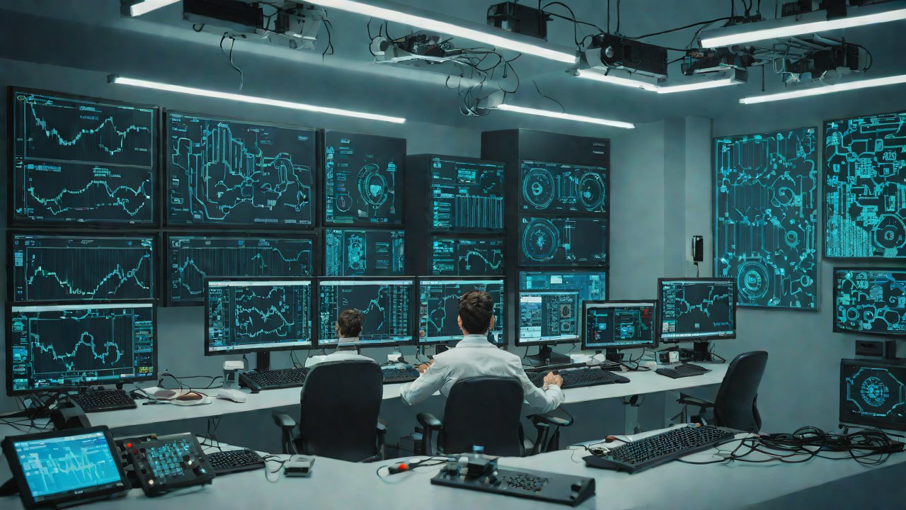 先进的编程语言与工具