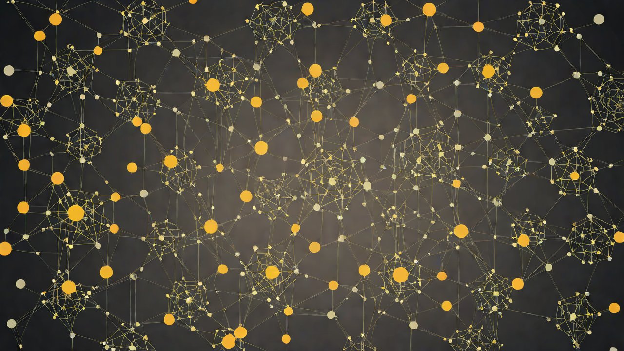 历史证明（PoH）如何影响交易排序