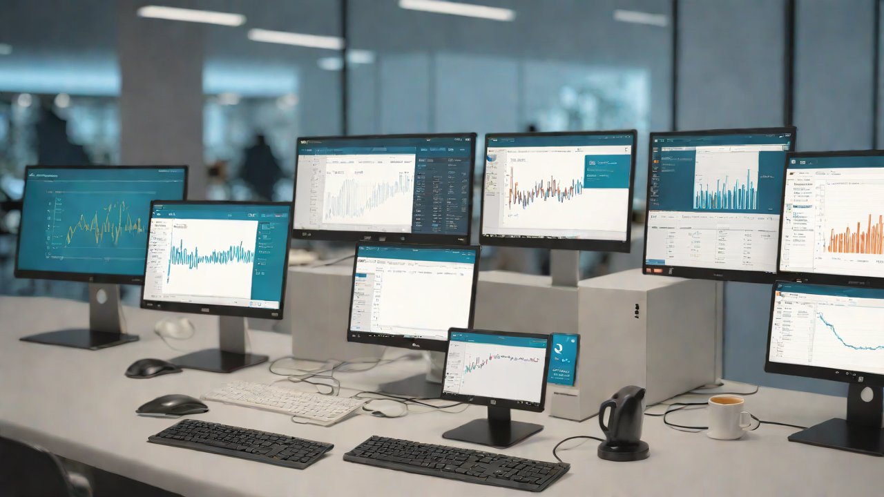 理解历史证明（PoH）的核心概念