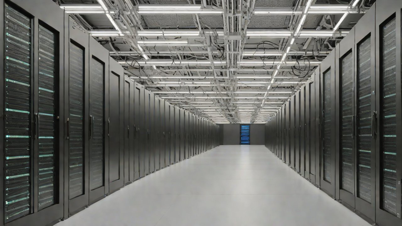 Sealevel 的工作原理