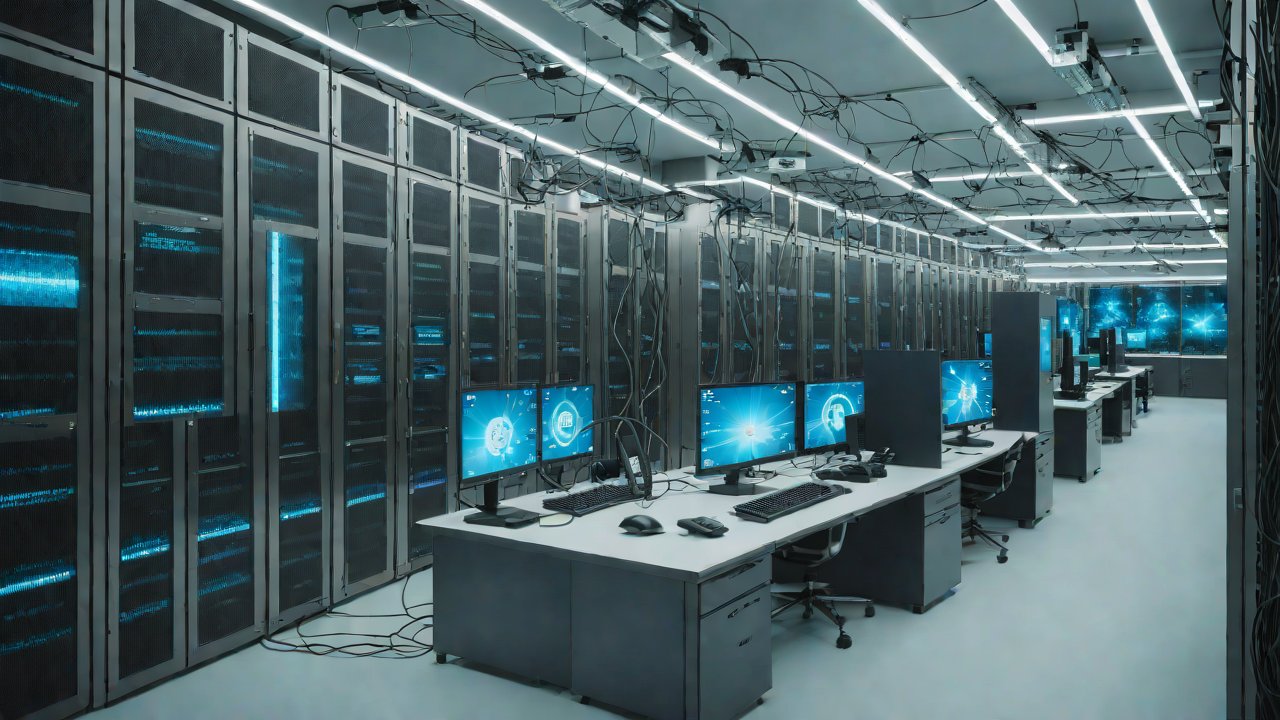 Sealevel 在 Solana 生态中的应用