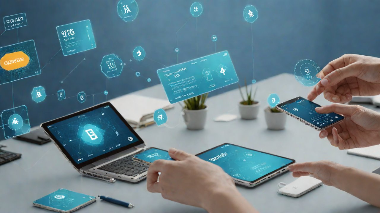 Solana 上主流交易所概览