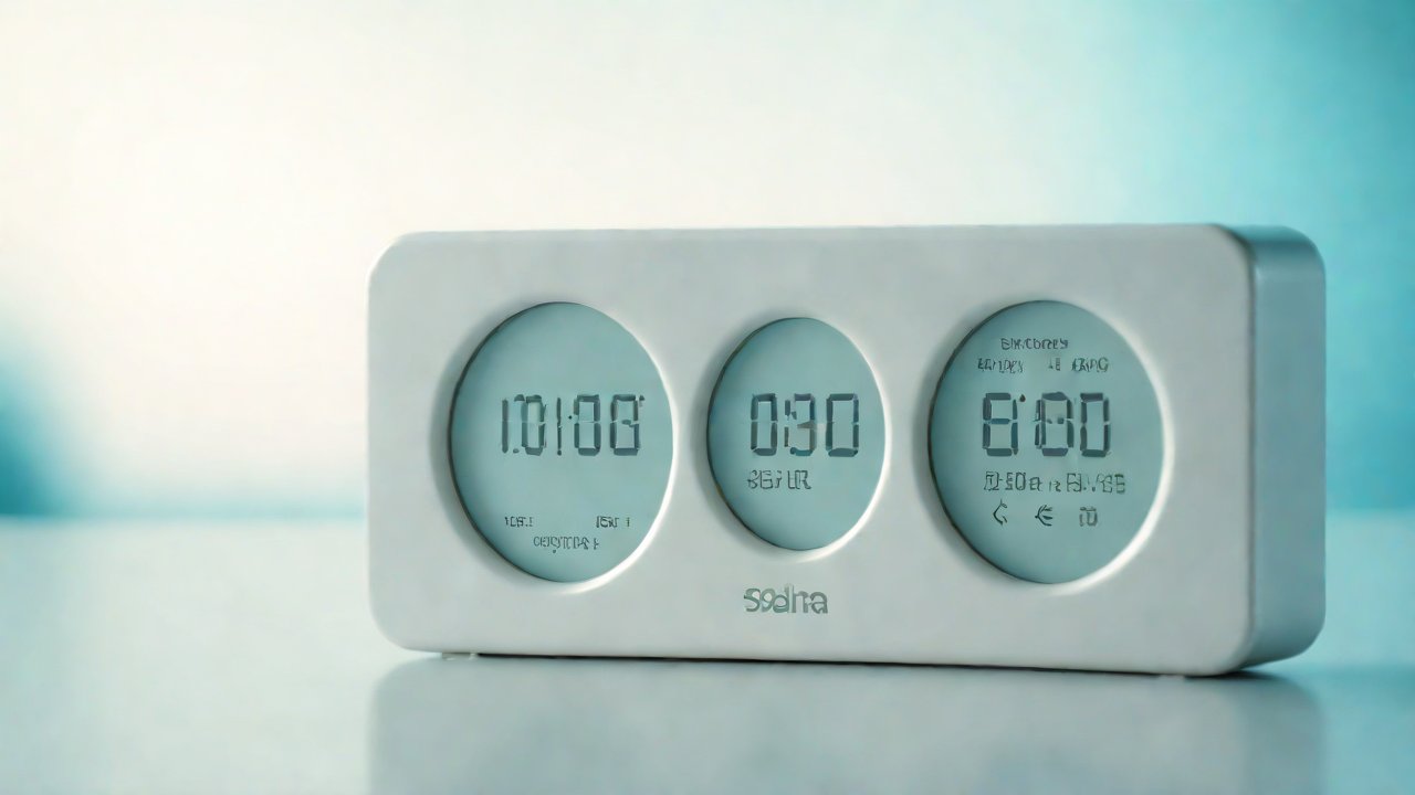 如何获取单笔交易平均手续费数据