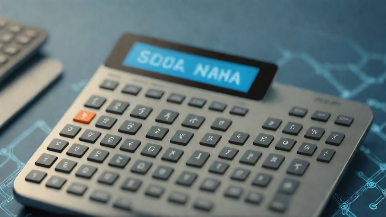 降低单笔交易成本的策略