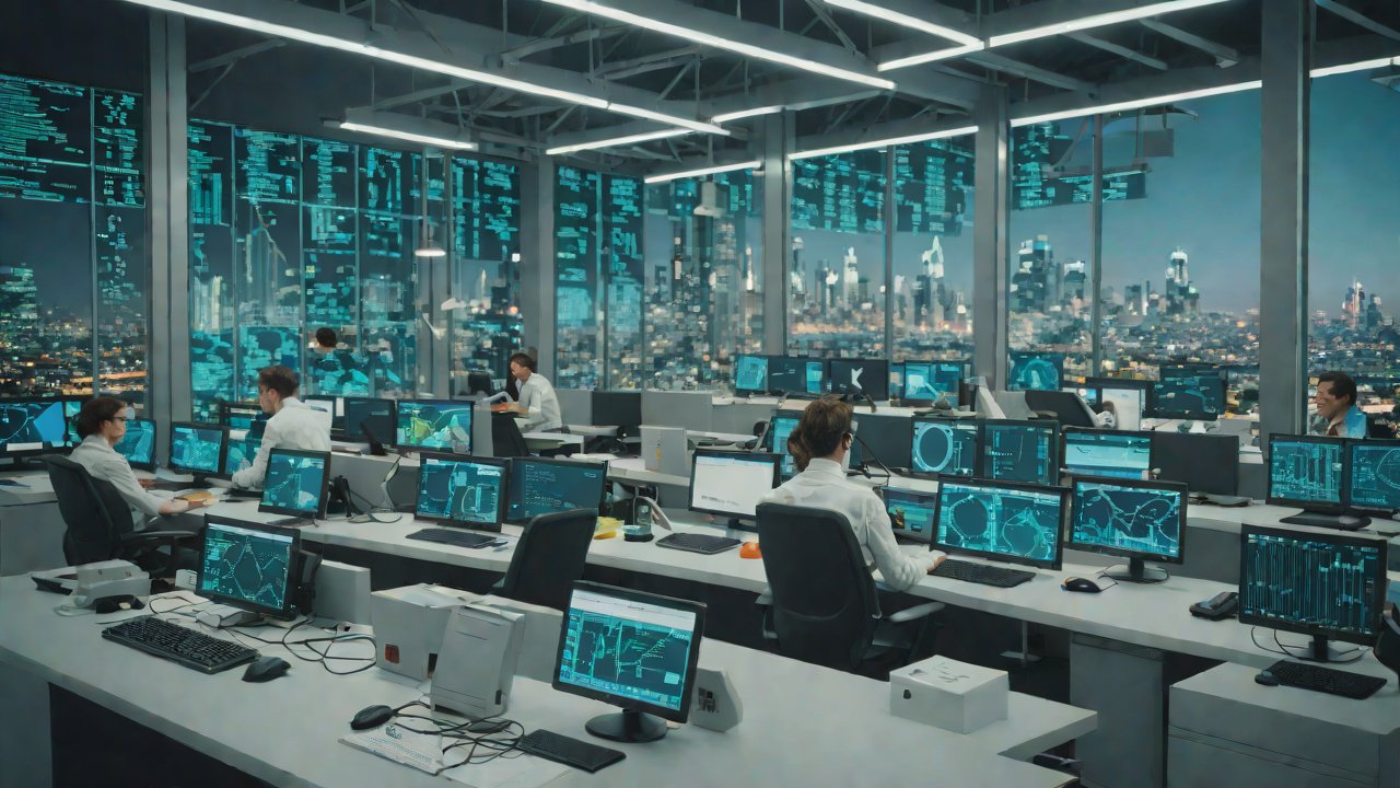 快速确认时间和低成本