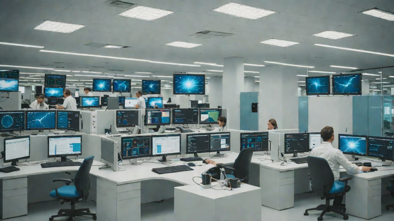 降低HFT成本开销