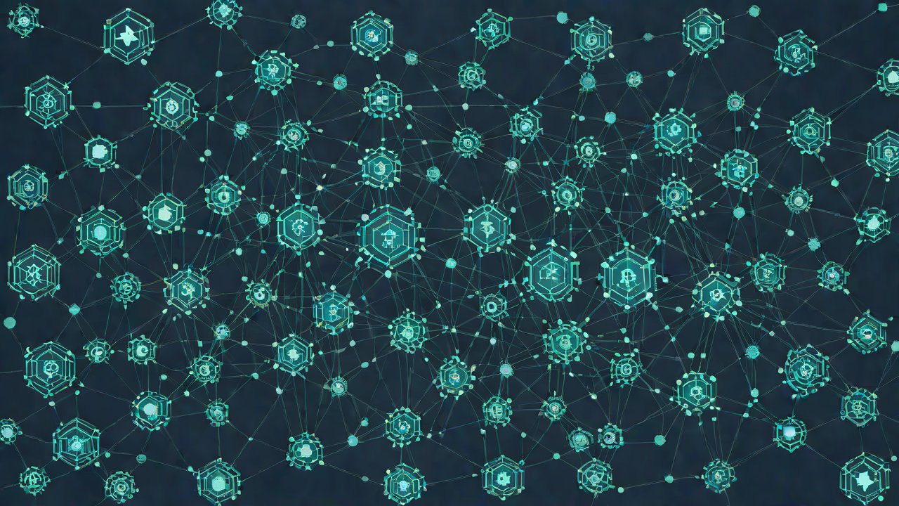 “租金”制度如何影响用户的开户费用