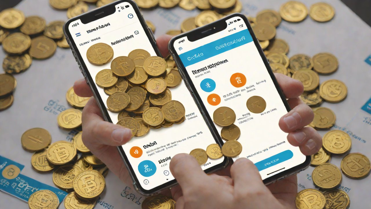 了解“租金”制度的基础知识