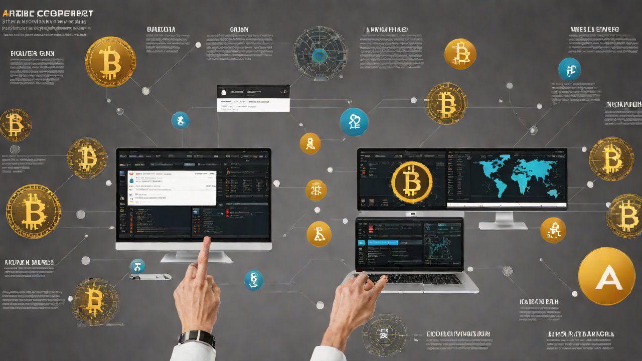 ATA的特点与优势