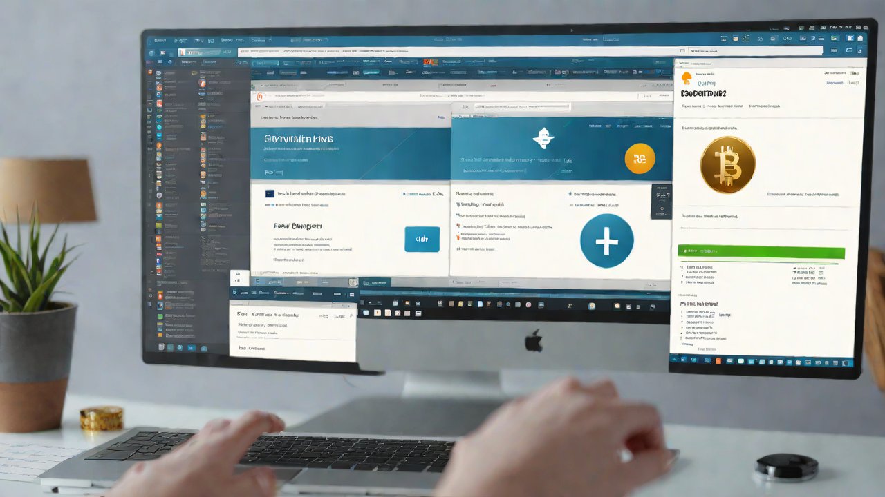 什么是关联代币账户（ATA）