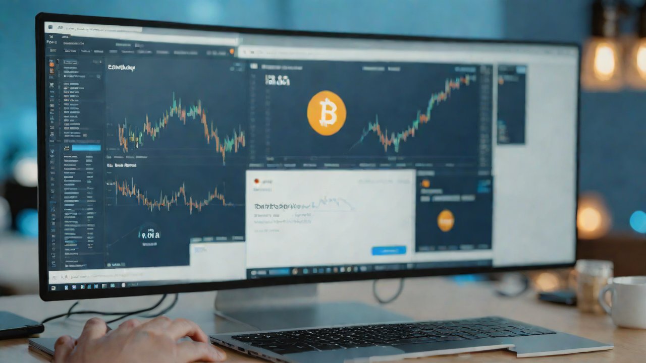 ATA在交易所充提中的作用