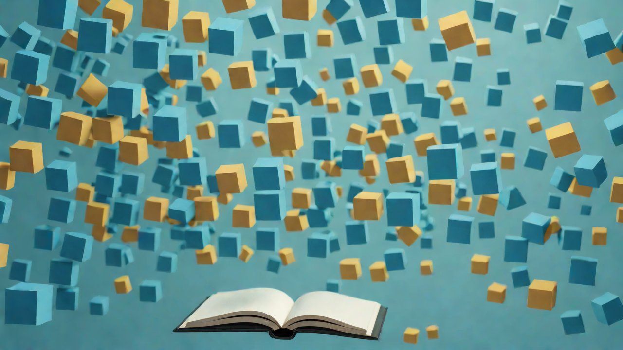 减少滑点对投资者的影响