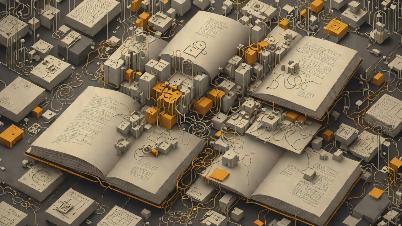 应对市场需求变化