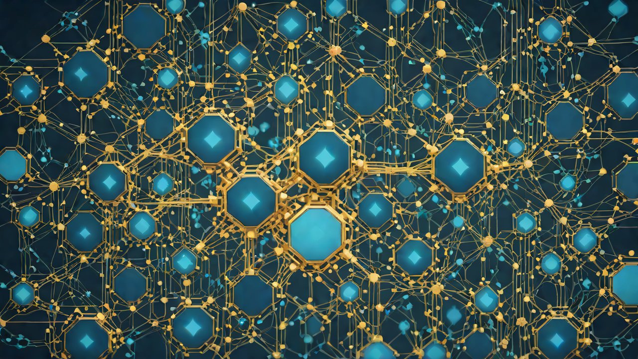 Solana 的技术特性