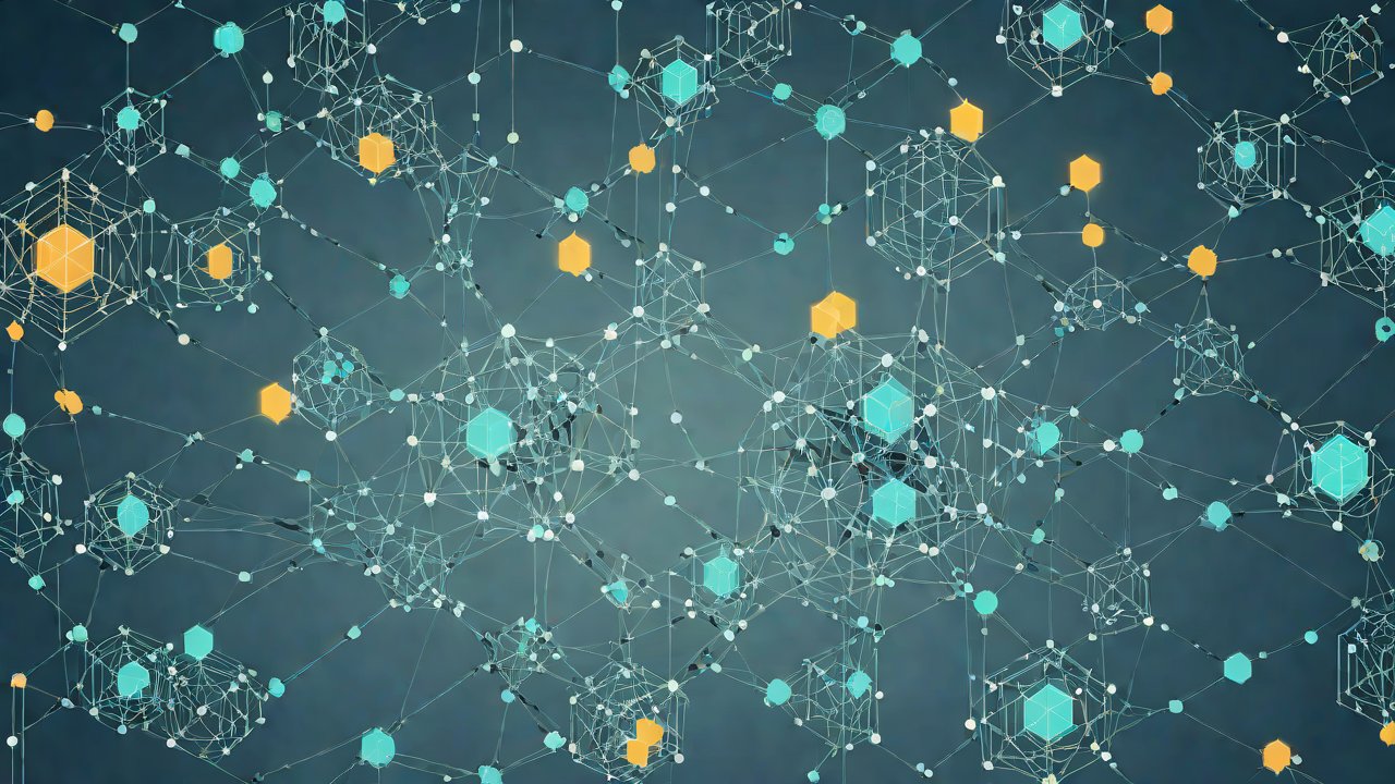 Solana 的低延迟与高性能