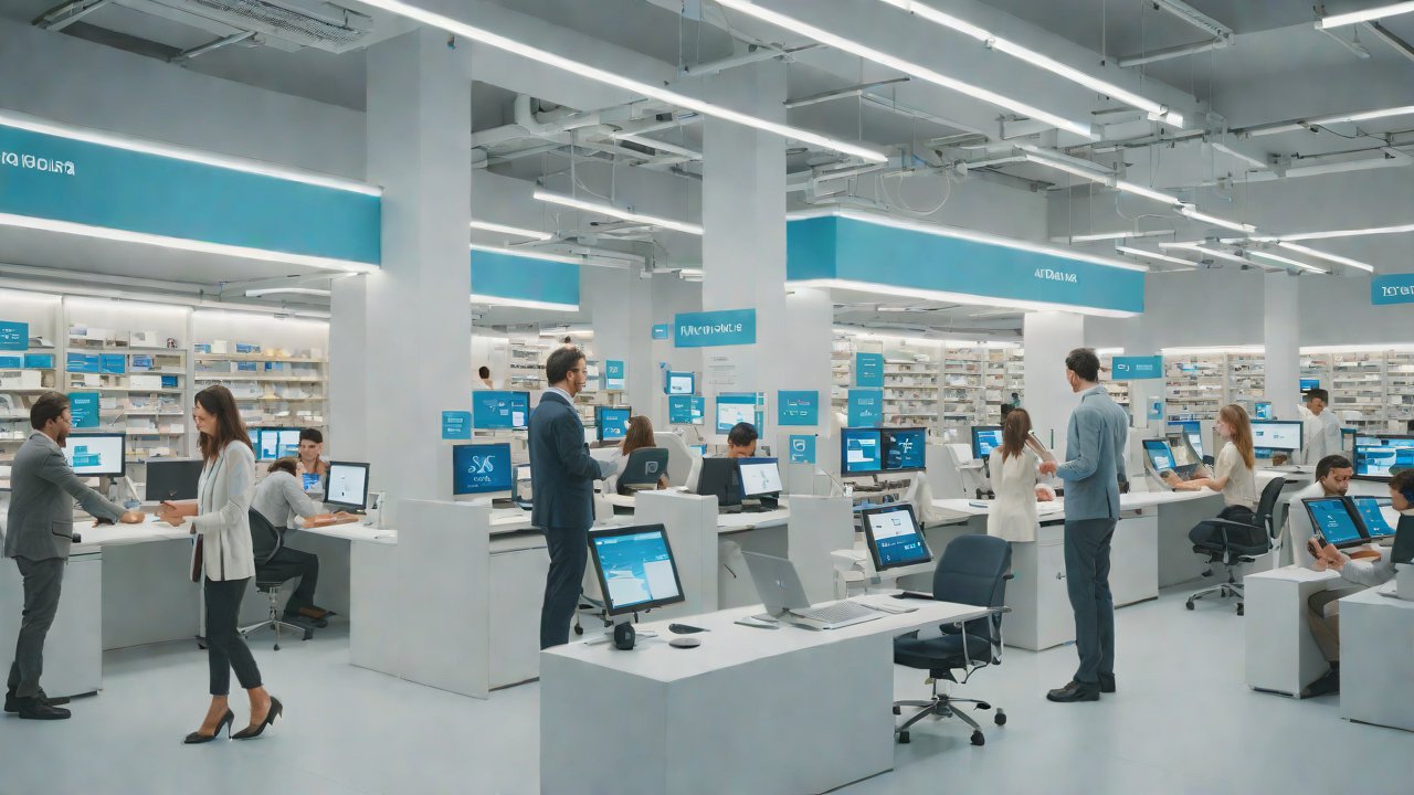 解决网络拥堵的方法