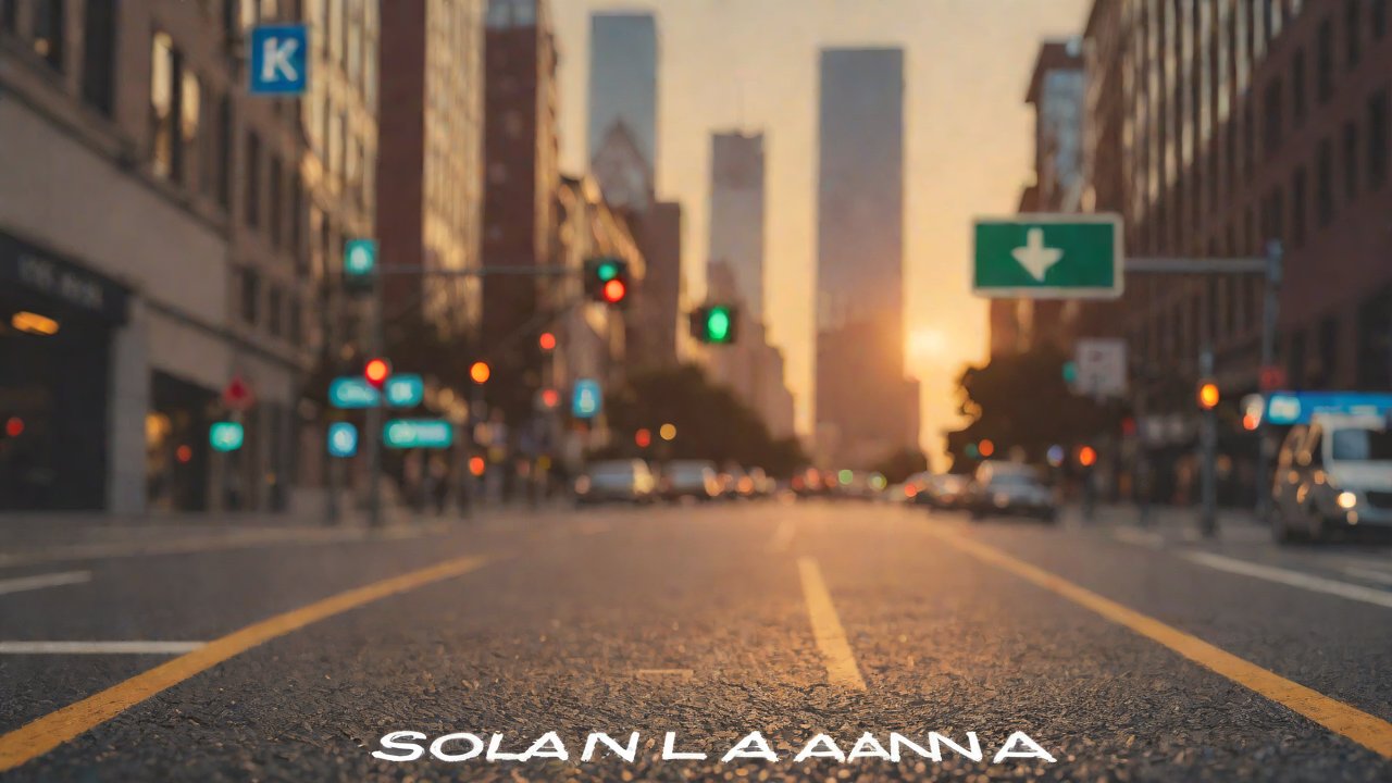 应对交易掉线的策略