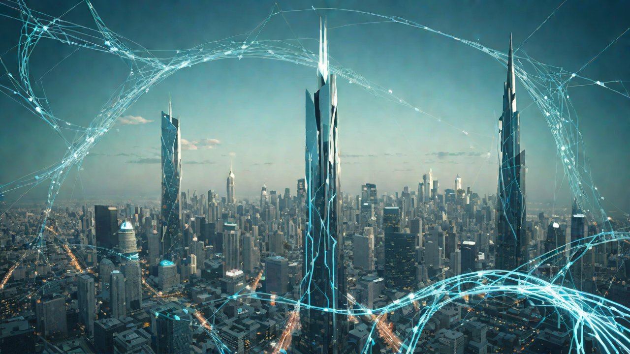 早期市场布局与激励机制