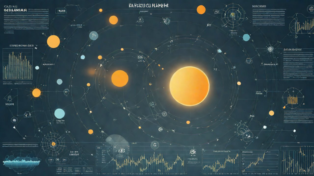 Raydium 的背景与创立