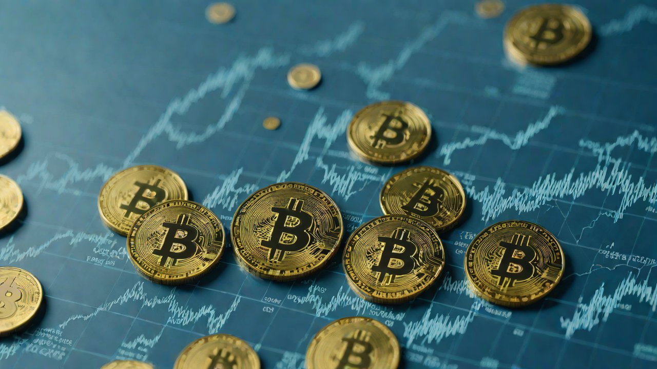 Raydium 的市场表现与竞争优势