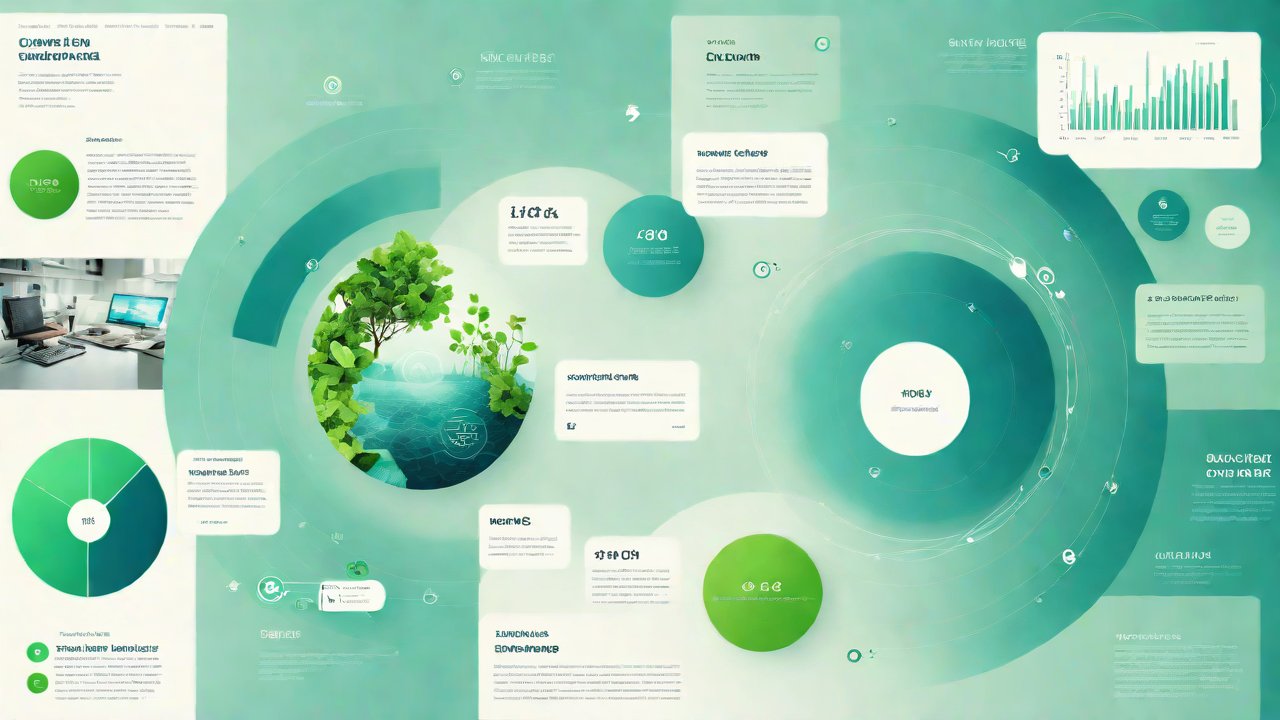 如何实现高效交易