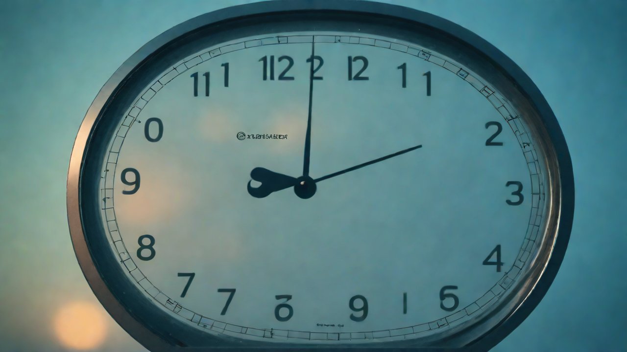 集中流动性的核心原理