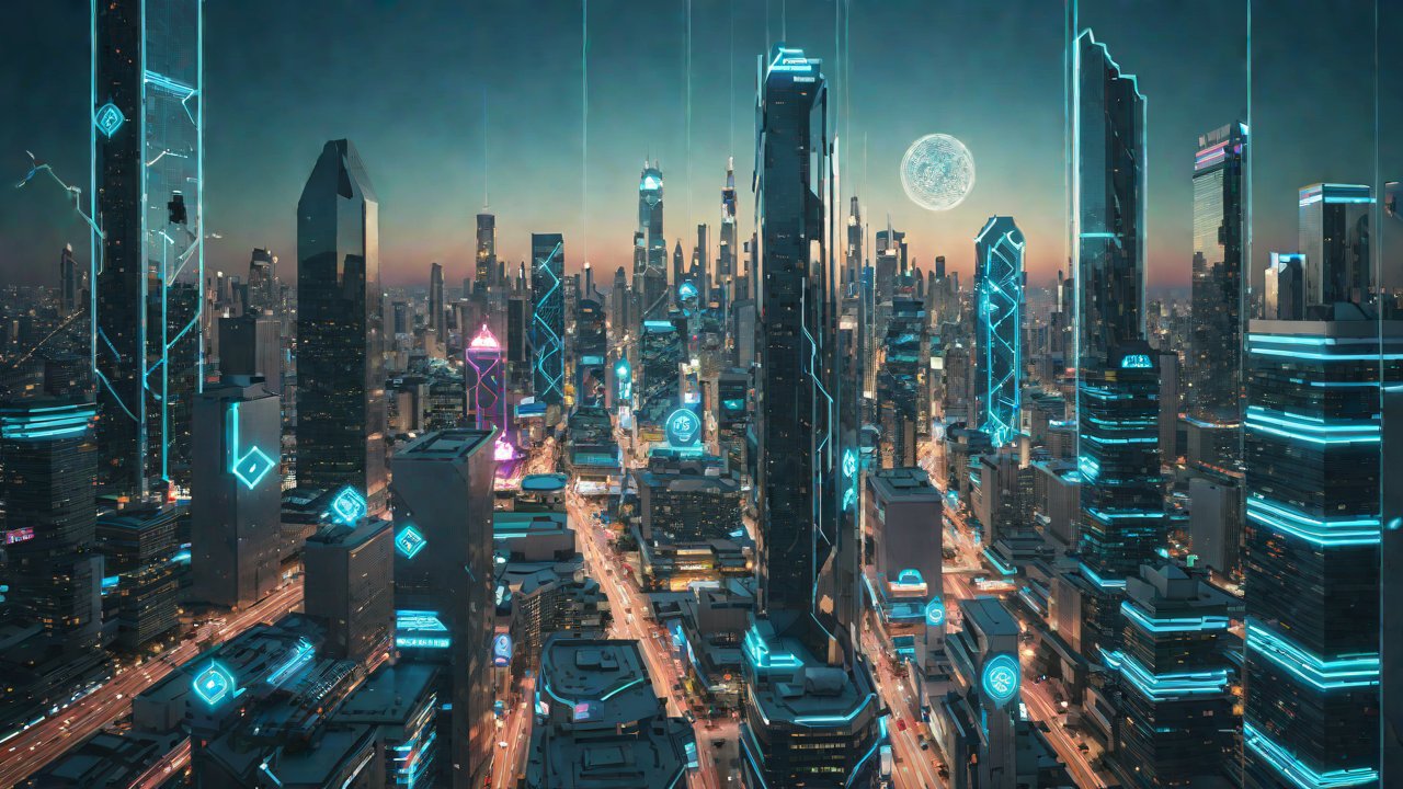 数据源的选择与整合