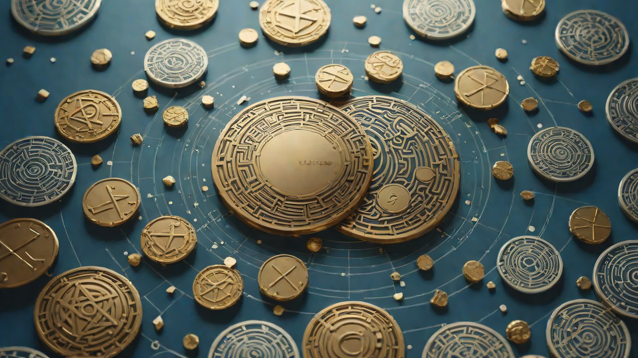 资产池广度与多样性