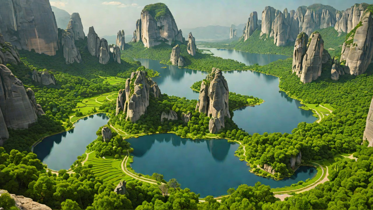 动态流动性池的基本原理