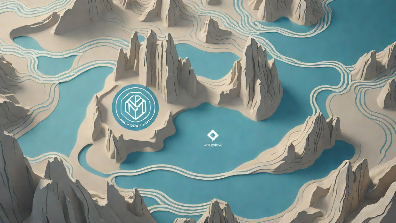 多币种支持与多元化