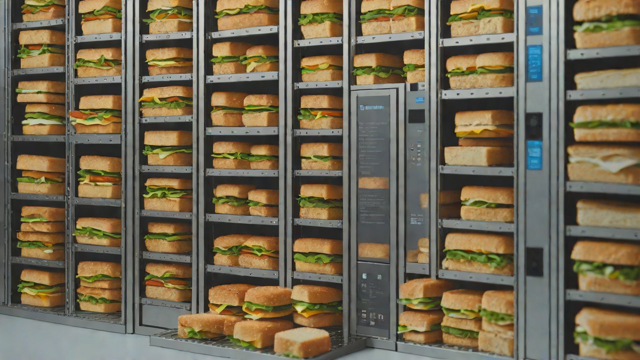 深入理解三明治攻击