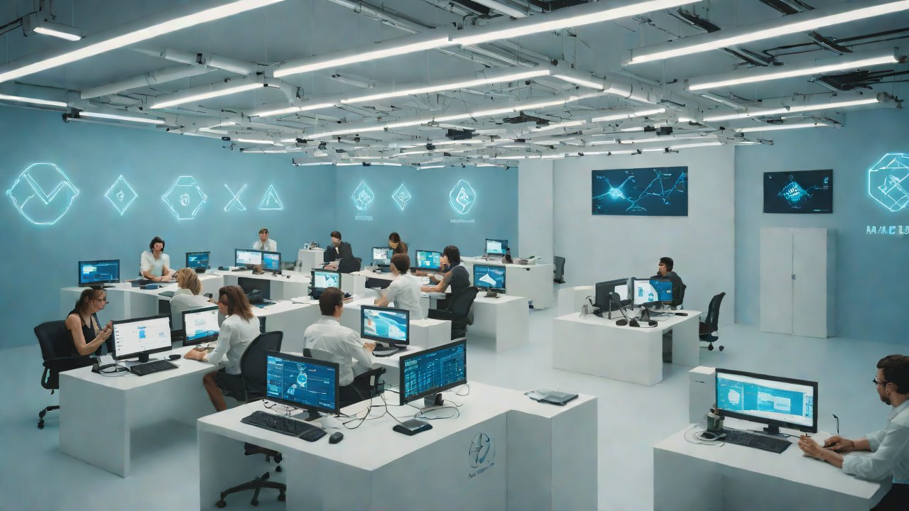 优先级费对Solana交易所的影响