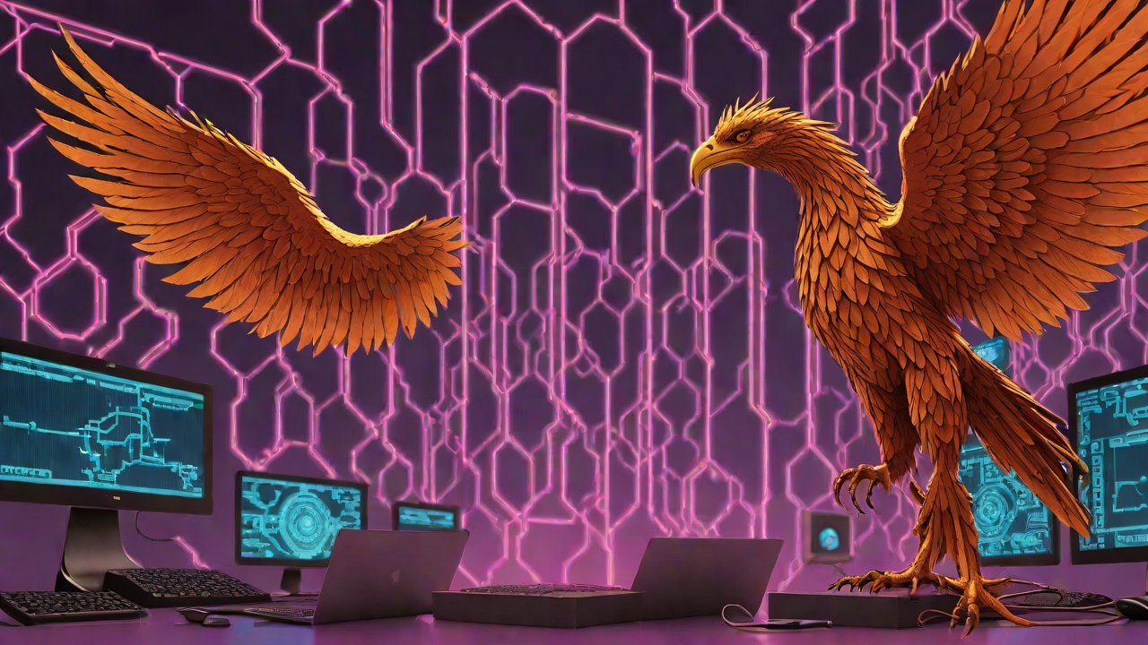 全链上订单簿带来的优势