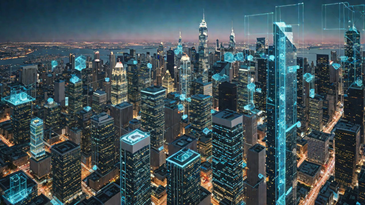 全链上订单簿面临的问题与挑战