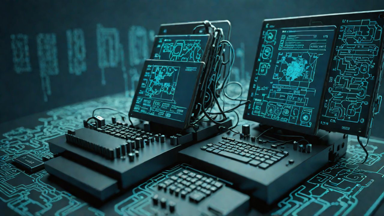 引入预言机定价