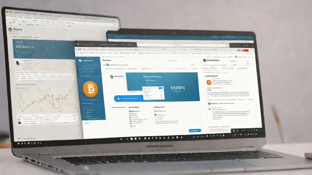 社区担忧与不满