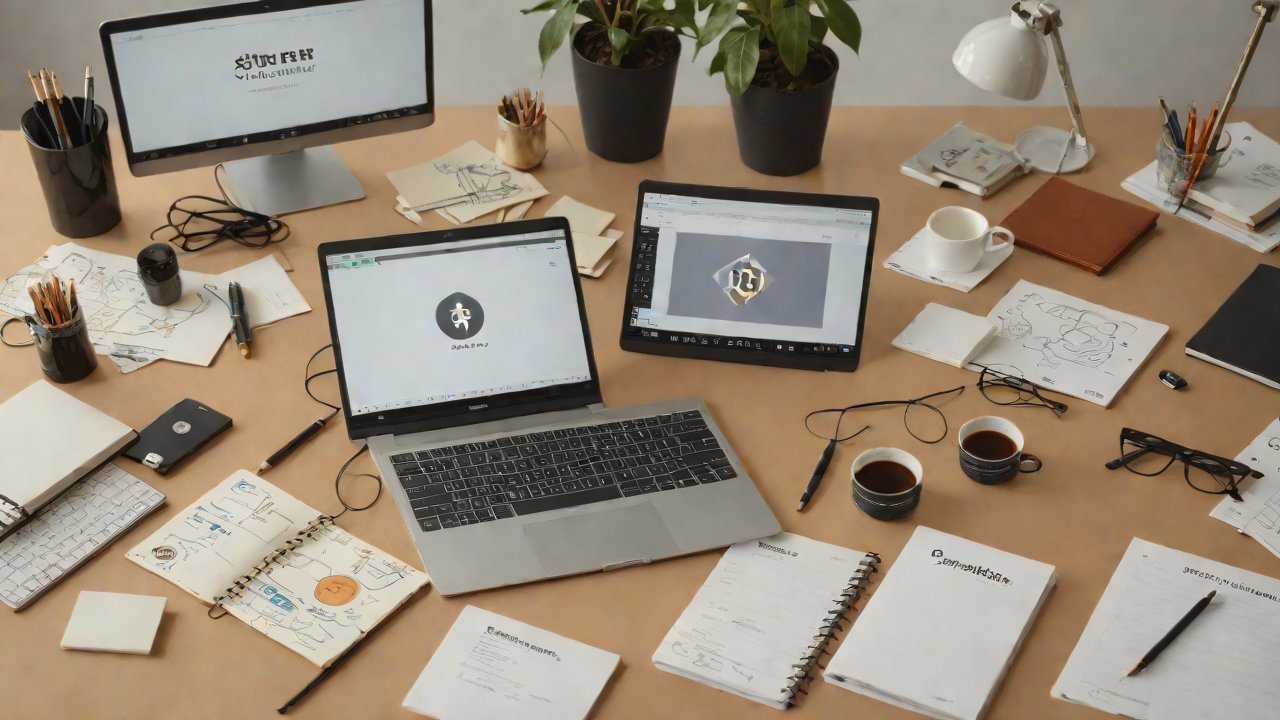 技术分歧与创新需求