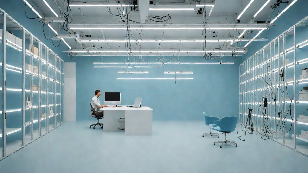 性能与吞吐量问题