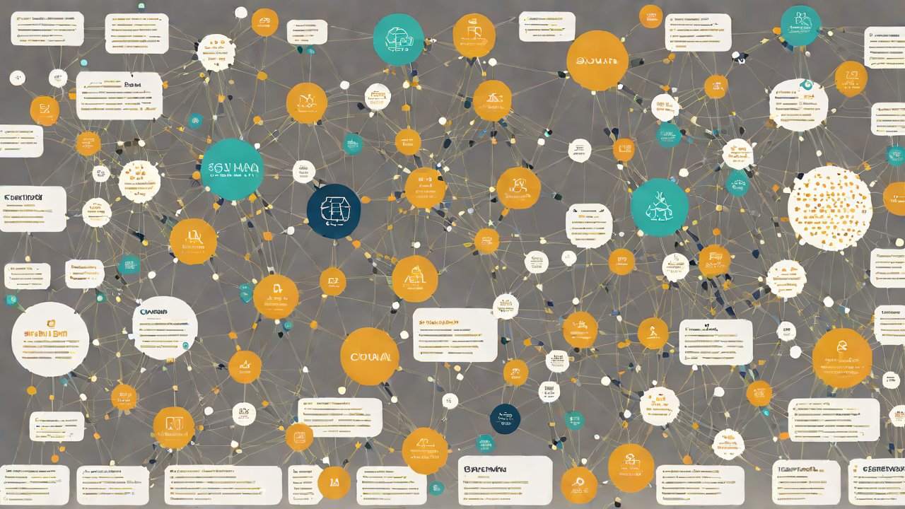 安全性与隐私保护