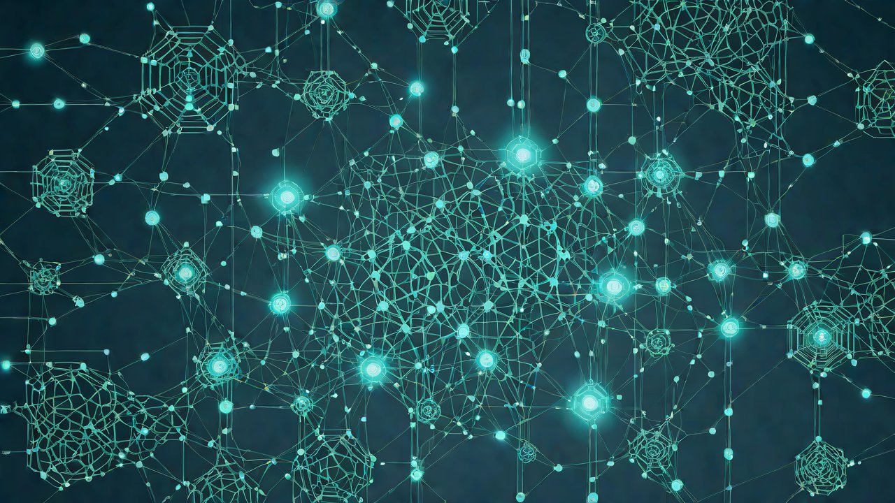 智能合约开发与优化